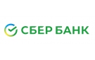 Банк Сбербанк России в Оверяте