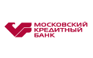 Банк Московский Кредитный Банк в Оверяте